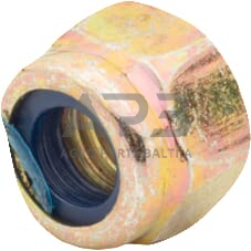 Dalis Case-IH technikai 86639241 Riešutas 2 Dalis Case-IH technikai 86639241 Riešutas 2