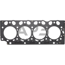 Dalis DEUTZ-FAHR technikai 04289408 Cilindro galvutės tarpiklis