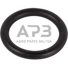 Dalis AGCO 1000578M1 O žiedas 13,94x2,62 mm