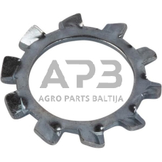 Dalis AGCO 214700072 Skalbyklė
