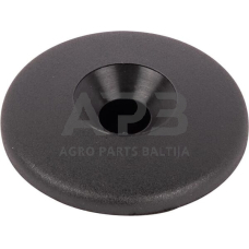 Dalis AGCO 2149909301 Skalbyklė