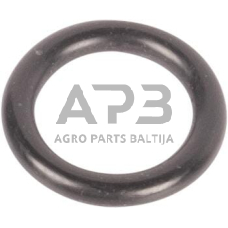 Dalis AGCO 3001721X1 O žiedas