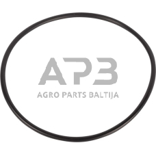 Dalis AGCO 3005538X1 O žiedas