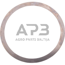 Dalis AGCO 3426300M1 TarKaištisė