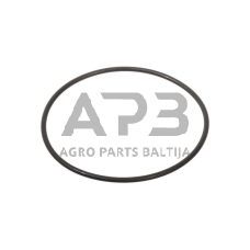 Dalis AGCO 371153X1 O formos žiedas