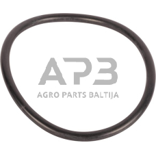 Dalis AGCO 3761473M1 O žiedas