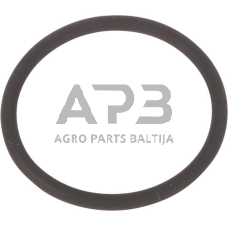 Dalis AGCO 3762561M1 O žiedas