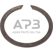 Dalis AGCO 377602X1APJ kamanos