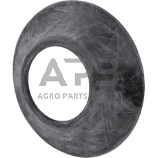 Dalis AGCO 893544M2 Flanšinis žiedas