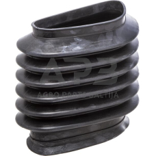 Dalis AGCO 926200090060 Silfonai