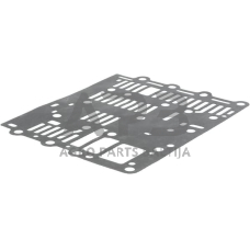 Dalis AGCO F514100090130 Antspaudas