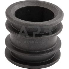 Dalis AGCO F716201610020 Tarpiklis