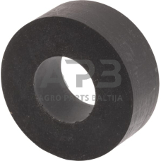 Dalis AGCO V836012841 Guminė įvorė