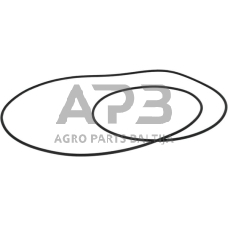 Dalis AGCO X549045701000 O žiedas