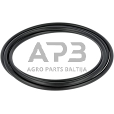 Dalis AGCO X549046900000 O žiedas