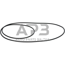 Dalis AGCO X549046900000 O žiedas