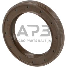 Dalis AGCO X550067005000 Veleno sandariklis