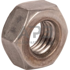 Dalis Carraro CI022119 Riešutas