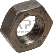 Dalis Carraro CI022126 Veržlė M12x1,25