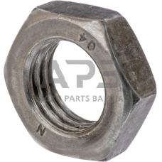 Dalis Carraro CI022129 Veržlė