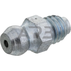 Dalis Carraro CI024210 Aparatūra - smulkios detalės