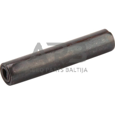 Dalis Carraro CI024444 Ritinys 6x30mm