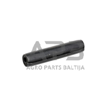 Dalis Carraro CI024444 Ritinys 6x30mm