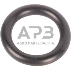 Dalis Carraro CI028108 O žiedas