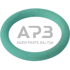 Dalis Carraro CI028111 O žiedas