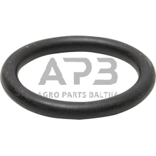 Dalis Carraro CI028112 O žiedas