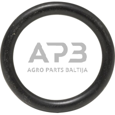 Dalis Carraro CI028112 O žiedas