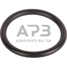 Dalis Carraro CI028121 O žiedas