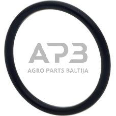 Dalis Carraro CI028131 O žiedas