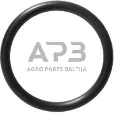 Dalis Carraro CI028134 O žiedas