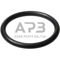 Dalis Carraro CI028134 O žiedas