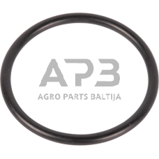 Dalis Carraro CI028141 O žiedas