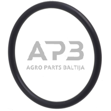 Dalis Carraro CI028144 O žiedas 32,99x2,8 mm