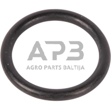 Dalis Carraro CI028158 O žiedas