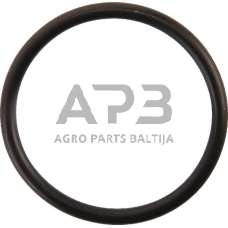 Dalis Carraro CI028171 O žiedas