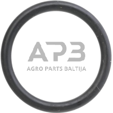 Dalis Carraro CI028189 O žiedas