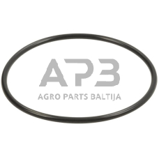 Dalis Carraro CI028205 O žiedas 142x2mm