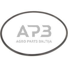 Dalis Carraro CI028212 O žiedas
