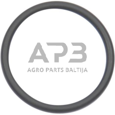 Dalis Carraro CI028500 O žiedas