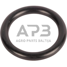Dalis Carraro CI028514 O žiedas