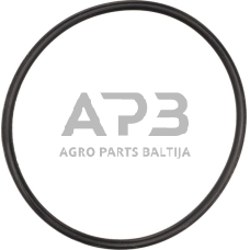 Dalis Carraro CI028518 O žiedas