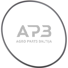 Dalis Carraro CI028520 O žiedas