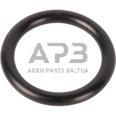 Dalis Carraro CI028522 O žiedas