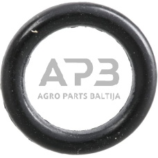 Dalis Carraro CI028526 O žiedas