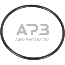 Dalis Carraro CI028527 O žiedas