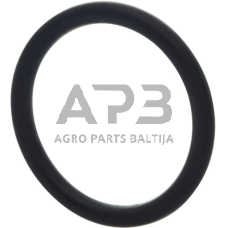 Dalis Carraro CI028531 O žiedas